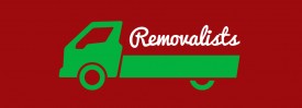 Removalists Samford - Furniture Removals